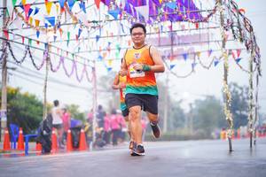 BIB: 
                            <button type="button" onclick="openModal(9933739)" class="btn btn-primary btn-sm float-right btn-popup" data-toggle="modal" data-target=".modal-high-quality">
                        <i class="fas fa-shopping-cart"></i> Add to Cart
                    </button>
                                            <button type="button" onclick="isThisMe(9933739, true)" class="btn btn-success btn-sm float-right btn-popup btn-isme hidden" data-toggle="tooltip" data-placement="bottom" title="นี่คือรูปของคุณใช่ไหม คลิกที่นี่เพื่อเอาเข้าอัลบั้ม">
                        <i class="fas fa-plus"></i> Add to album
                    </button>
                    <button type="button" onclick="isThisMe(9933739, false)" class="btn btn-warning btn-sm float-right btn-popup btn-isnotme hidden">
                        <i class="fas fa-ban"></i> Remove from album
                    </button>